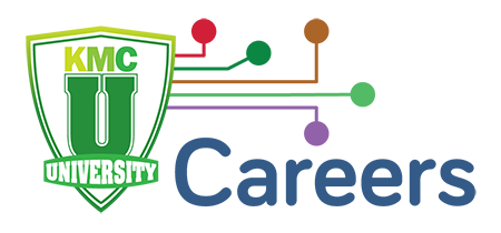 KMC University Careers Graphic 1 01