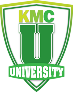 KMC University Chiropractic Experts